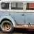 1933 Hudson Essex Terraplane