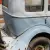1933 Hudson Essex Terraplane