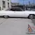 1970 Cadillac DeVille