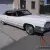 1970 Cadillac DeVille