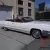 1970 Cadillac DeVille