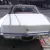 1970 Cadillac DeVille