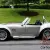 1965 Shelby Cobra --