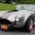1965 Shelby Cobra --