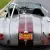 1965 Shelby Cobra --