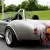 1965 Shelby Cobra --