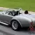 1965 Shelby Cobra --
