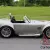 1965 Shelby Cobra --