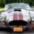 1965 Shelby Cobra --
