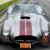 1965 Shelby Cobra --