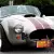 1965 Shelby Cobra --