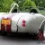 1965 Shelby Cobra --