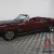 1967 Pontiac Tempest 400CI ENGINE CUSTOM CONVERTIBLE