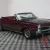 1967 Pontiac Tempest 400CI ENGINE CUSTOM CONVERTIBLE