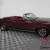 1967 Pontiac Tempest 400CI ENGINE CUSTOM CONVERTIBLE