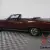 1967 Pontiac Tempest 400CI ENGINE CUSTOM CONVERTIBLE