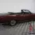 1967 Pontiac Tempest 400CI ENGINE CUSTOM CONVERTIBLE