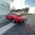 1976 Porsche 912 912E coupe