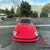 1976 Porsche 912 912E coupe