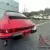 1976 Porsche 912 912E coupe