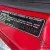 1976 Porsche 912 912E coupe
