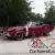 Oldsmobile : 442 Convertible