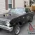 1965 Ford Falcon