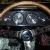 1965 Ford Falcon