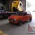 Classic Austin Mini 1275 Modified Swap PX for mk1 golf gti/classic ford