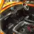 Classic Austin Mini 1275 Modified Swap PX for mk1 golf gti/classic ford
