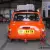 Classic Austin Mini 1275 Modified Swap PX for mk1 golf gti/classic ford