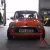 Classic Austin Mini 1275 Modified Swap PX for mk1 golf gti/classic ford