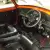 Classic Austin Mini 1275 Modified Swap PX for mk1 golf gti/classic ford
