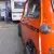 Classic Austin Mini 1275 Modified Swap PX for mk1 golf gti/classic ford