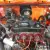 Classic Austin Mini 1275 Modified Swap PX for mk1 golf gti/classic ford