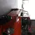 Classic Austin Mini 1275 Modified Swap PX for mk1 golf gti/classic ford