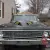 1965 Ford Falcon