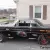 1965 Ford Falcon