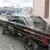 1965 Ford Falcon