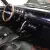 1965 Ford Falcon
