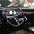 1965 Ford Falcon