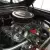 1965 Ford Falcon