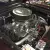 1965 Ford Falcon