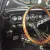 1965 Ford Falcon