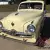 1952 Crosley Station wagon