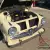 1952 Crosley Station wagon