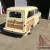 1952 Crosley Station wagon