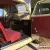 1952 Crosley Station wagon