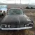 Mercury : Cougar XR7