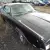 Mercury : Cougar XR7